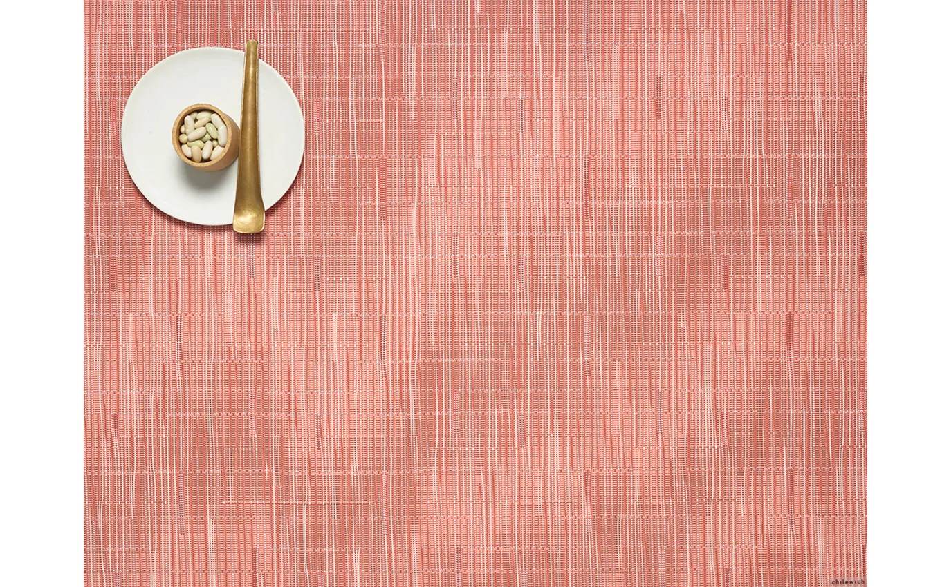 table_bamboo_sunset_5160_2