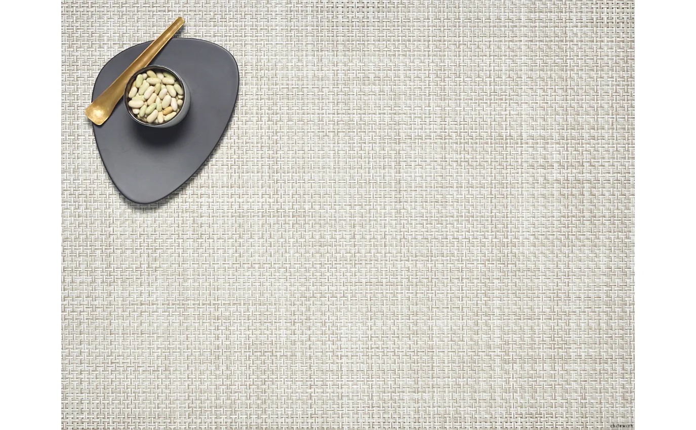 table_basketweave_natural_5190_2