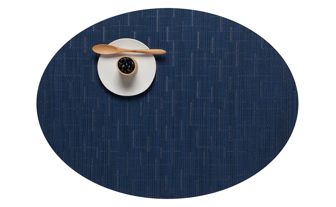 table_bamboo_lapis_oval_4471