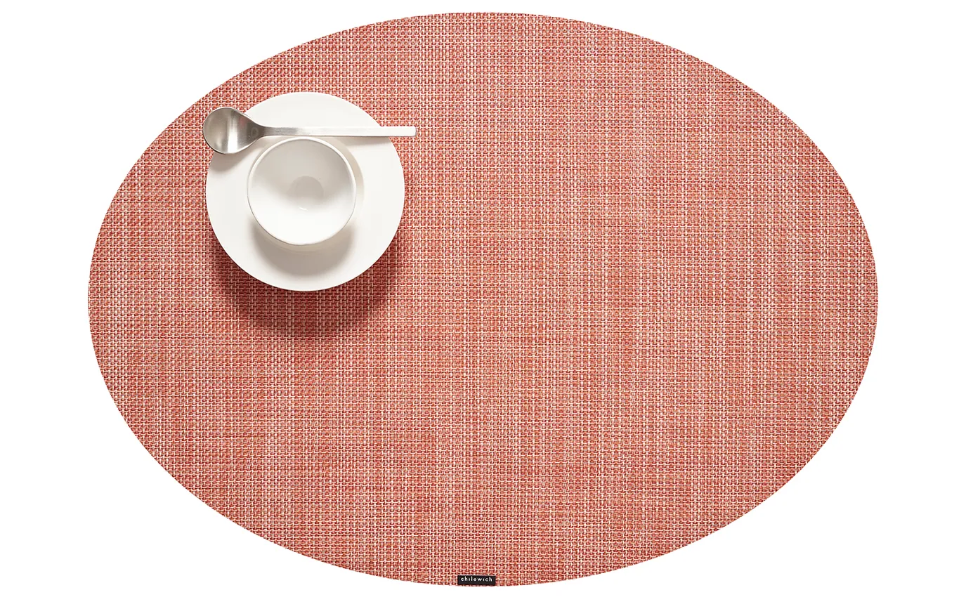 table_minibasketweave_clay_9232_1