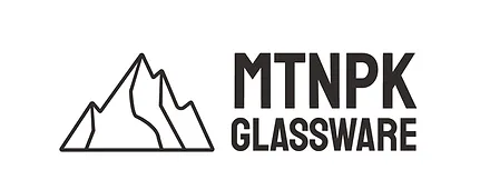 MTNPK Glassware Vancouver