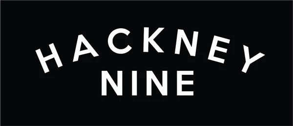 shop-Hackney-Nine-jewellery-logo Hackney Nine Jewellery in Vancouver