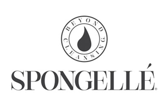 shop Spongelle soaps in Vancouver, Canada