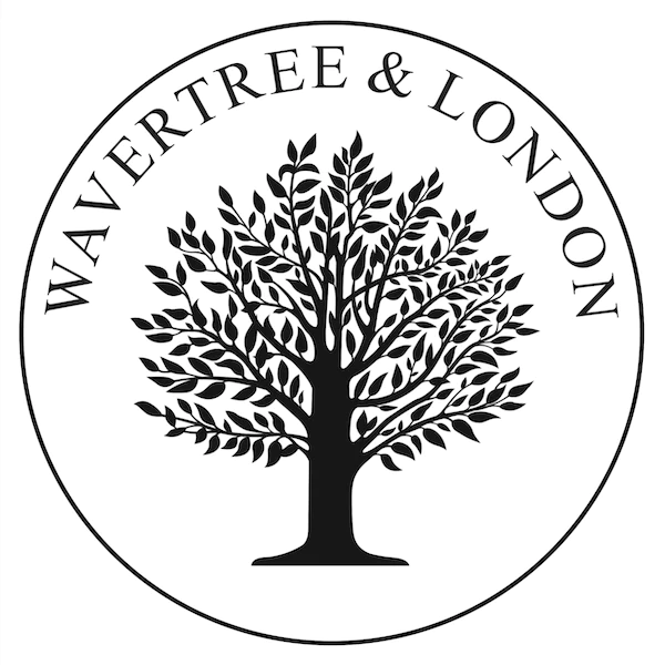 Wavetree and London soaps in Vancouver, Canada