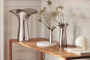 Georg Jensen products canada