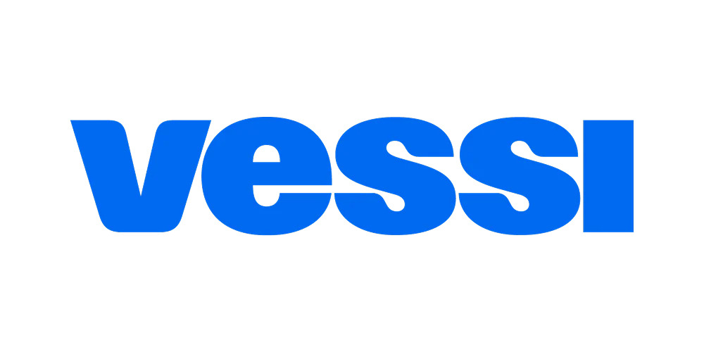Vessi-Logo-Blue-transparent-2×1